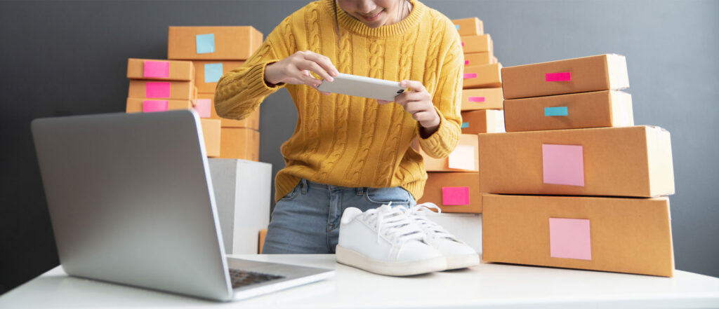 Was kostet ein Onlineshop?