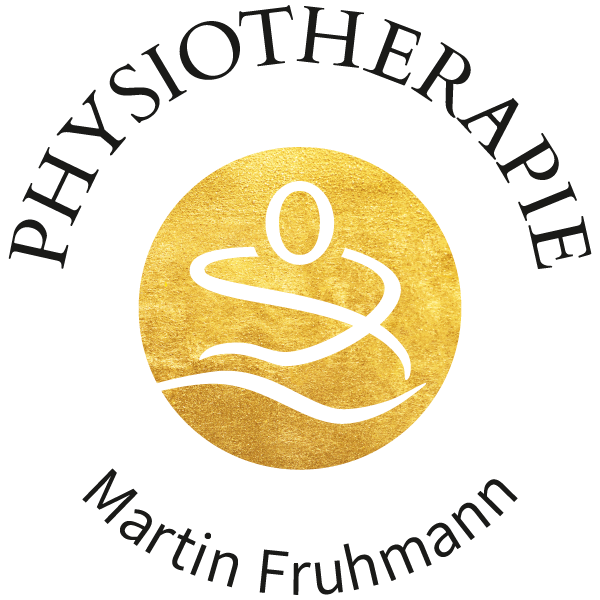 Logo Physiotherapie Praxis
