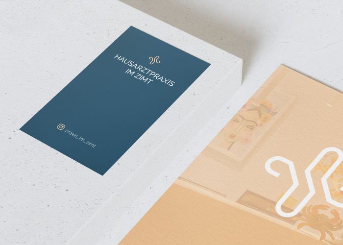 Corporate-Design-Hausarztpraxis-2
