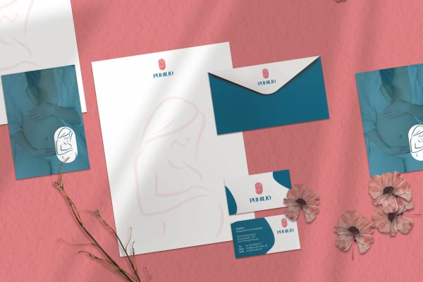Lia-Design-Logo-Paket-2