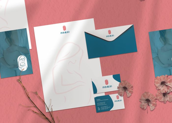 Lia-Design-Logo-Paket-2
