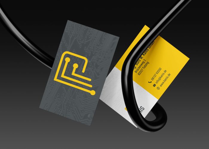 Logo-fuer-Visitenkarte-erstellen