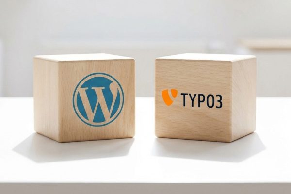 wordpress-typo3-vergleich-4