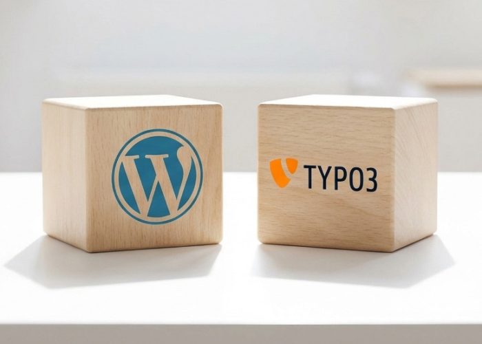 wordpress-typo3-vergleich-4